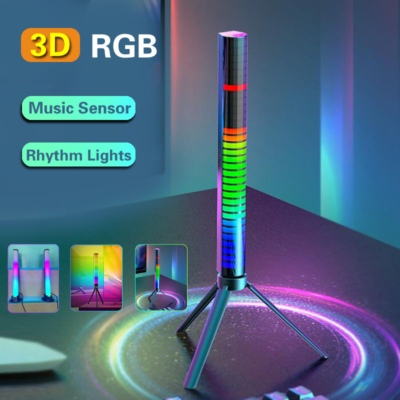 3D LED Ⱦ Ʈ RGB     LED ߰ ..